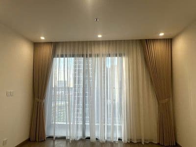 Chính chủ bán căn Studio 32 mét Tòa TC3 trục 16