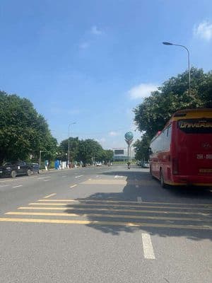 CÓ 102! Bán nhà Tây Mỗ, Nam Từ Liêm ngõ thông, 40m*1T giá 4.x tỷ