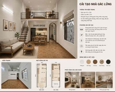 Cần Bán gấp nhà Phước Long giá tốt