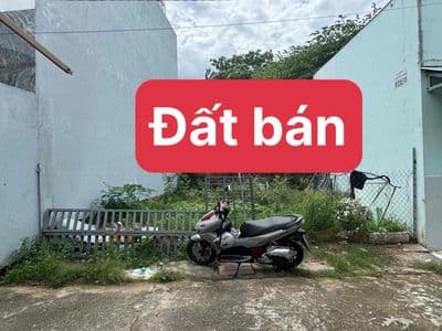 Anh chủ gửi : 3.45 tỷ - 67m2 ngang 6.5M HẺM THẲNG ĐẸP