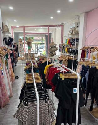 Cho thuê mặt bằng đẹp mặt tiền đường trung tâm biên hoà