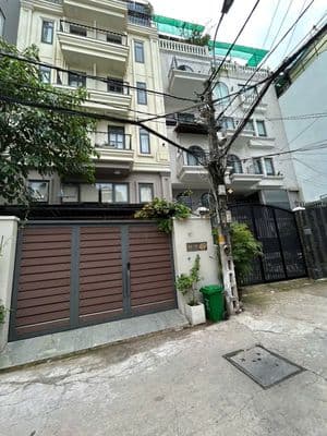 CH MỚI 100% Studio/ 1PN/ 2PN FULL NT - NGAY Nguyễn Cửu Vân cạnh Q.1