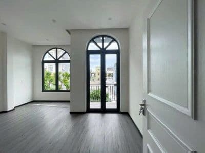 Bán nhà 3 tầng võ như hưng, mỹ an, ngũ hành sơn, đà nẵng