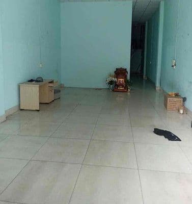 cho thuê mặt bằng kinh doanh nhỏ sát chợ KDC Minh Tuấn