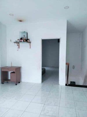 Lê Trọng Tấn 4x11m,1L giá 10tr/tháng ,gần trường học