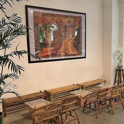 Cho thuê nhà đường gò dầu - p tân quý đúc 1 trệt , 1 lầu : 5 x 18 m