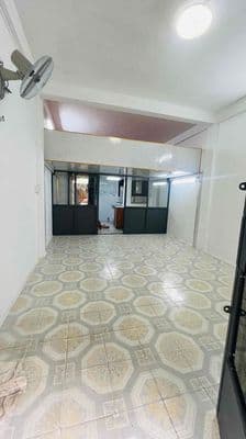 Chung cư 1 tỷ 9 có sổ quận tân bình