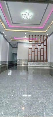 Bán Nhà Chính Chủ