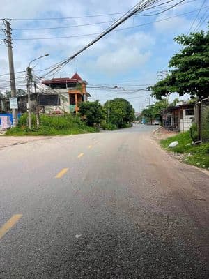 Chính chủ bán lô đất tại P. Quyết Thắng, Thái Nguyên - Cạnh cao tốc