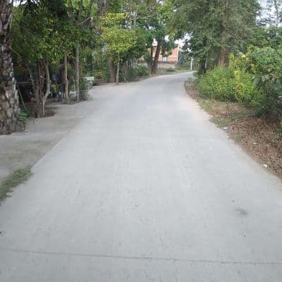 đân nên gia re. công mâu. 1000m .350tr