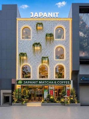 Hiếm mặt tiền lý thường kiệt quận 10 | 10x20m trệt + 3 lầu | 80 triệu