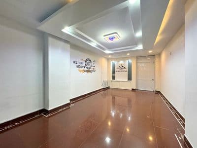 Mặt bằng 4x7m ngay 3/2 ngô quyền – đối diện việt úc