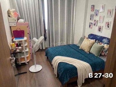 Bán gấp căn hộ Bình Dương chính chủ