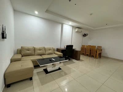Bán căn hộ cityland 2 pn giá sập sàn 5,2 tỷ