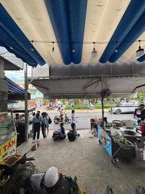 MT DƯƠNG ĐÌNH HỘI - 30m2 - 2tr5/ tháng