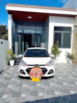 Tôi chính chủ kẹt tiền cần bán nhà Diên Sơn, Diên Khánh