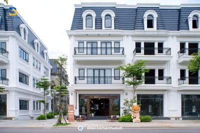 Phú Xuân City - Dòng tiền hôm nay, Giá trị ngày mai