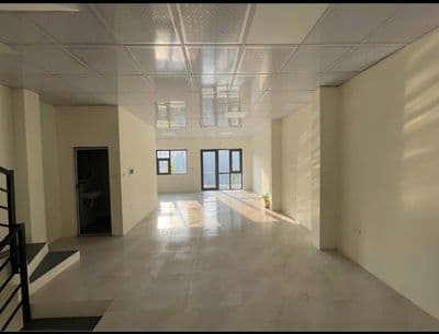 Cho thuê Liền kề 120m2*3 tầng, 4 phòng, nhà mới, đẹp - Trịnh Văn Bô