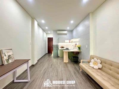 Studio ngay vòng xoay dân chủ giá cực mềm