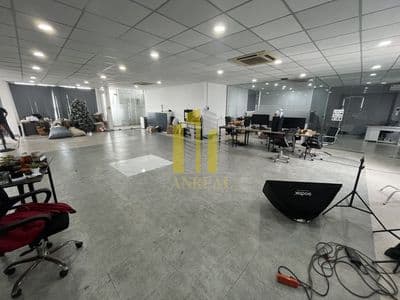 Cho thuê sàn văn phòng 260m2 khu vực trần não giá chỉ 50 triệu