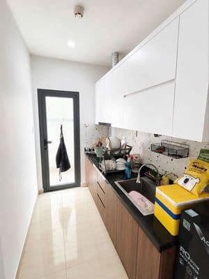 cần bán nhà giáp bicosi phường tân Hạnh đồng nai