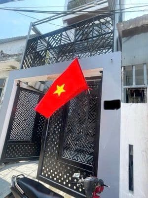 Cho thuê nhà Ngô Quyền Sơn Trà