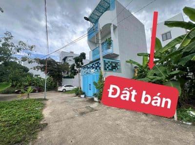 RẺ NHẤT HẺM 545 2.9 tỷ - 51m2 - ngang đẹp 4.3M 545 Nguyễn Xiển đ