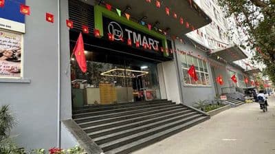 SHOP CHÂN ĐẾ với 10.000 dân – Giá từ 4xtr/m2 – Sổ hồng – Sẵn HĐ thuê