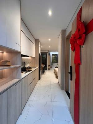 The Win City chỉ 570tr Nhận nhà ở full nội thất chỉ 50 căn đầu tiên T8