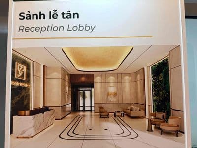 Green Skyline 3PN2WC 79m2 giá 4,6 tỷ, chiết khấu 19% giỏ hàng CĐT