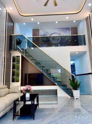 Chính chủ cần bán HH2%