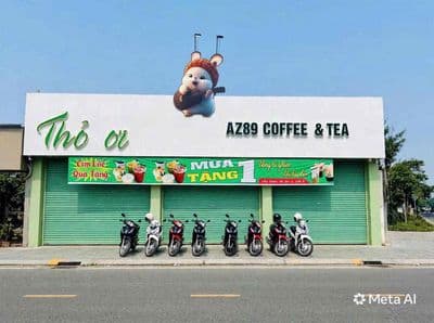 Mt tân kỳ tân quý ,10m x 55m