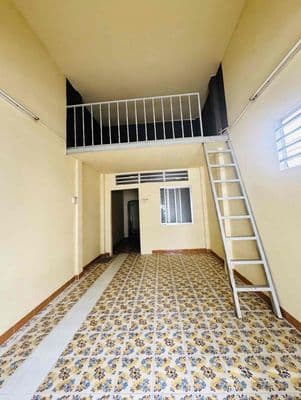 Nhà Sát Lê Văn Việt 40m2 Ngộp Gấp Bán Chỉ 3.4 Tỷ