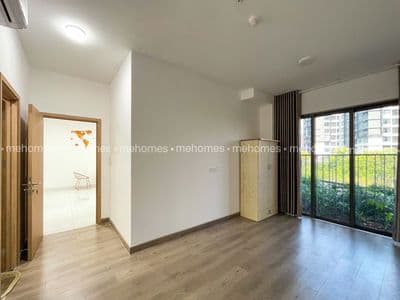Cho thuê 2pn nội thất cơ bản diamond celadon city, ở liền được