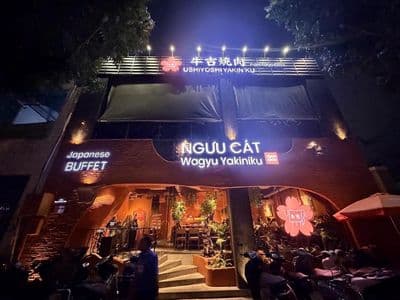 Vị trí hot trung tâm q1- mt nguyễn công trứ ngay nam kỳ khởi nghĩa