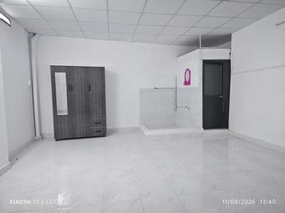 Cho thuê nhà nguyên căn đường Chiến Thắng P9 Quận Phú Nhuận TP HCM