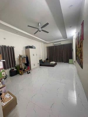 Siêu phẩm nhà phân lô la khê – văn phòng, công ty cực đỉnh!