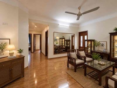 Căn hộ Mỹ Đình view sân vận động -110m - 3 ngủ - 6 tỷ hơn