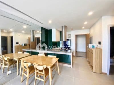 Bán căn hộ sam tower – giá chỉ 5,5 tỷ – view pháo hoa đẹp