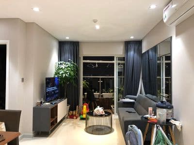 3pn full 13.5tr, 2pn full 10tr đẹp