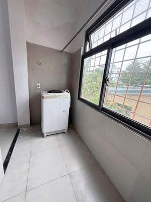 Cho thuê nhà nguyên căn khu nam việt á gần bùi tá hán
