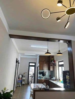 1,199 tỷ sở hữu CC Ngô Quyền căn GÓC 2PN, cách chợ Đà Lạt 3km