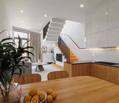 3tầng 3mê lê duẩn tt hải châu