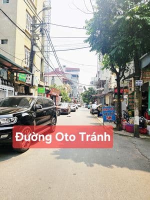 Hàng vip, 100m2 đất cửu việt/trâu quỳ/gia lâm, kinh doanh đỉnh