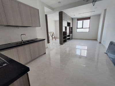 Cho thuê căn hộ 2pn chỉ 5tr5