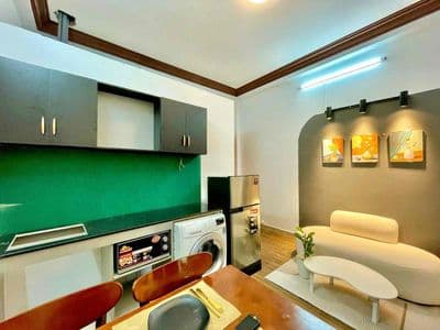 2pn cho gia đình sieu rộng rãi giá có thể giảm