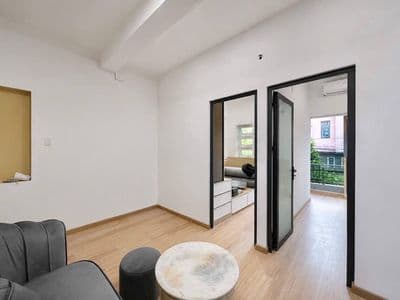 2pn mới xây gần-trường đại học ufm nttu ulaw tdt rmit ctim