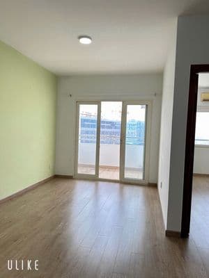 Cho thuê căn hộ Sunview 1&2, Cây Keo, Thủ đức, 70m, 2pn, nhà mới