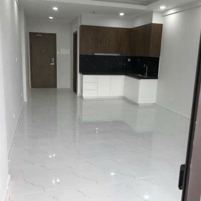 Cắt lỗ nhanh căn hộ Studio 1ty355 sẵn sổ tại Opal Skyline Thuận An