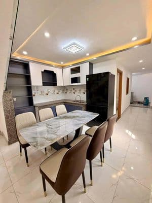 Nhà 2 tầng kiệt âu cơ phường liên chiểu TP Đà Nẵng